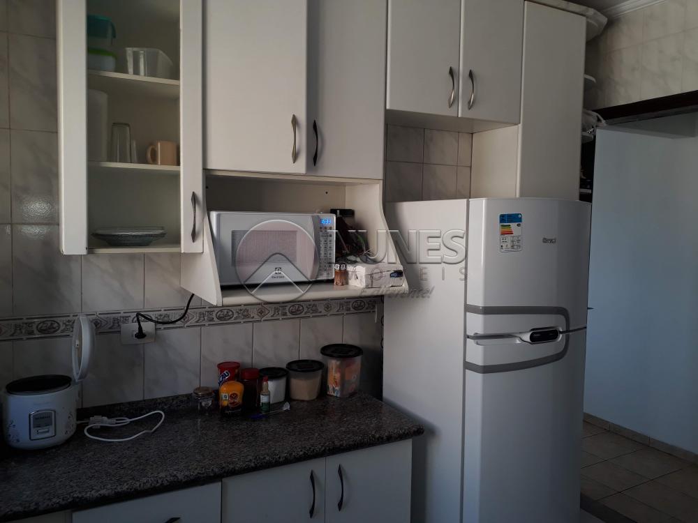 Comprar Apartamento / Padrão em Osasco apenas R$ 265.000,00 - Foto 11 Comprar Apartamento / Padrão em Osasco apenas R$ 265.000,00 - Foto 11