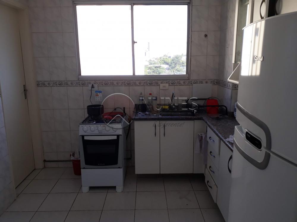 Comprar Apartamento / Padrão em Osasco apenas R$ 265.000,00 - Foto 12 Comprar Apartamento / Padrão em Osasco apenas R$ 265.000,00 - Foto 12