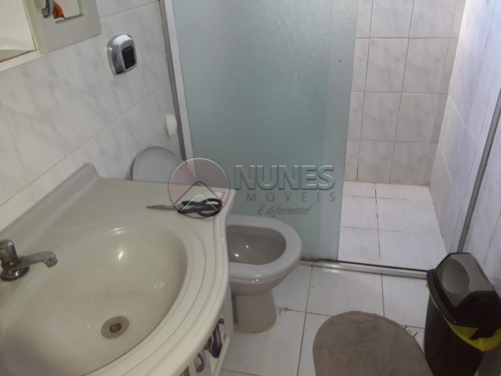 Comprar Apartamento / Padrão em Osasco apenas R$ 265.000,00 - Foto 13 Comprar Apartamento / Padrão em Osasco apenas R$ 265.000,00 - Foto 13