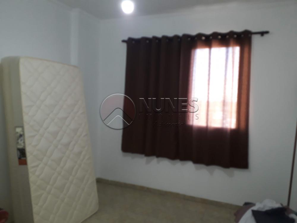 Comprar Apartamento / Padrão em Osasco apenas R$ 265.000,00 - Foto 14 Comprar Apartamento / Padrão em Osasco apenas R$ 265.000,00 - Foto 14