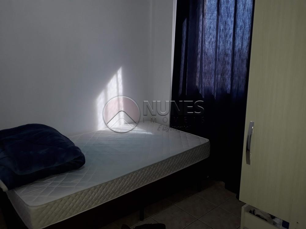 Comprar Apartamento / Padrão em Osasco apenas R$ 265.000,00 - Foto 15 Comprar Apartamento / Padrão em Osasco apenas R$ 265.000,00 - Foto 15