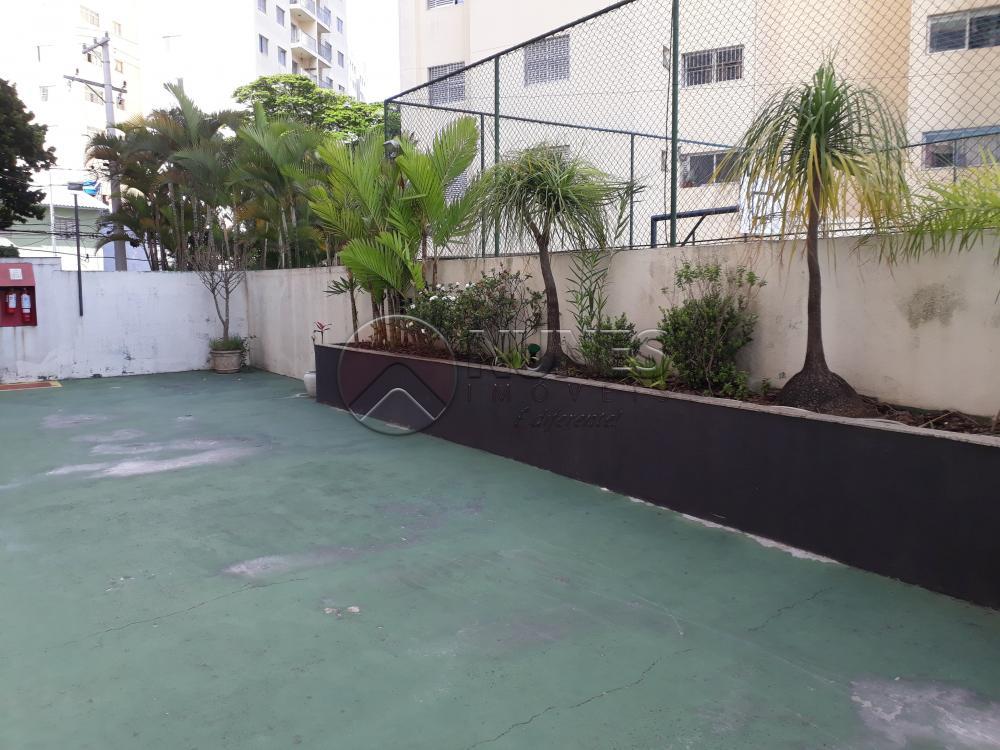 Comprar Apartamento / Padrão em Osasco apenas R$ 265.000,00 - Foto 16 Comprar Apartamento / Padrão em Osasco apenas R$ 265.000,00 - Foto 16