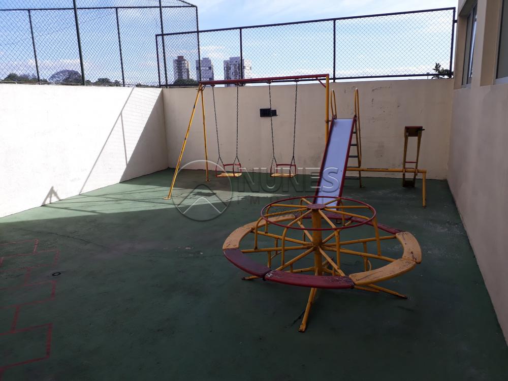 Comprar Apartamento / Padrão em Osasco apenas R$ 265.000,00 - Foto 17 Comprar Apartamento / Padrão em Osasco apenas R$ 265.000,00 - Foto 17