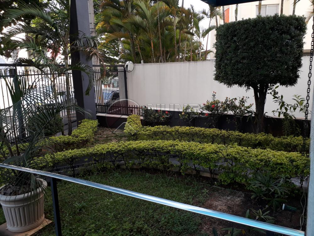Comprar Apartamento / Padrão em Osasco apenas R$ 265.000,00 - Foto 18 Comprar Apartamento / Padrão em Osasco apenas R$ 265.000,00 - Foto 18