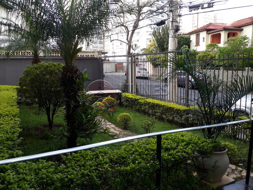 Comprar Apartamento / Padrão em Osasco apenas R$ 265.000,00 - Foto 19 Comprar Apartamento / Padrão em Osasco apenas R$ 265.000,00 - Foto 19