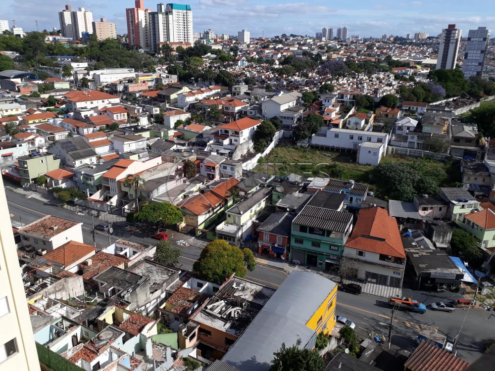 Comprar Apartamento / Padrão em Osasco apenas R$ 265.000,00 - Foto 20 Comprar Apartamento / Padrão em Osasco apenas R$ 265.000,00 - Foto 20
