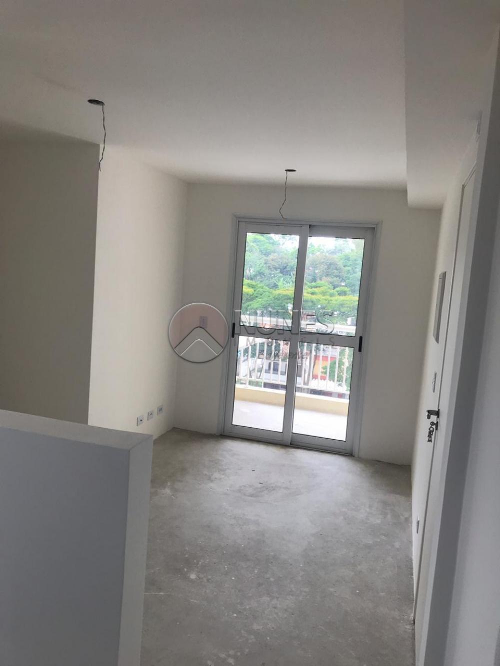 Comprar Apartamento / Padrão em Osasco apenas R$ 260.000,00 - Foto 3 Comprar Apartamento / Padrão em Osasco apenas R$ 260.000,00 - Foto 3