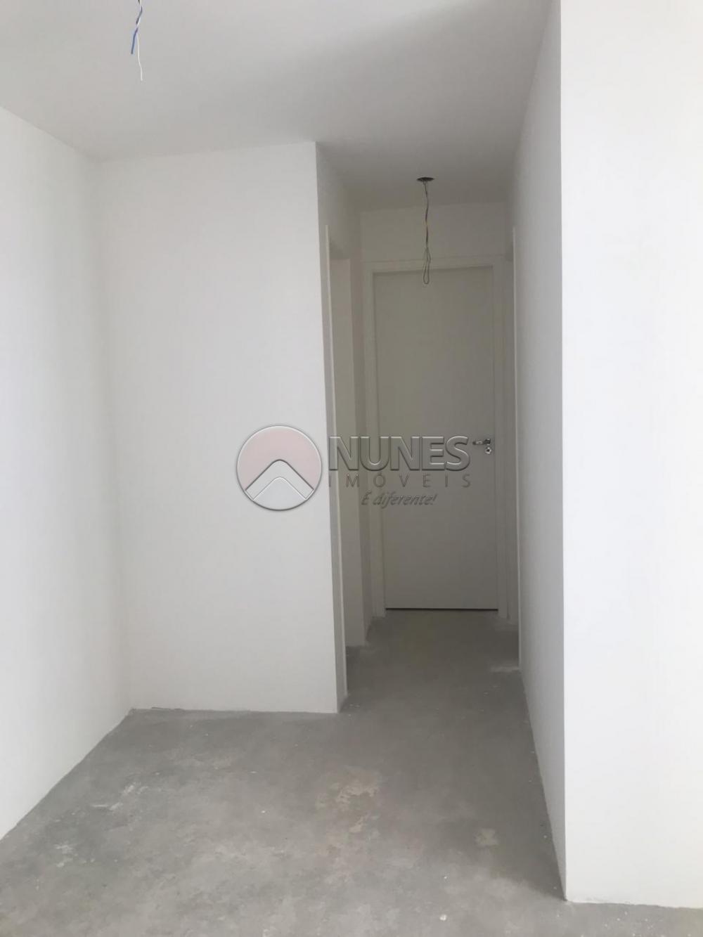 Comprar Apartamento / Padrão em Osasco apenas R$ 260.000,00 - Foto 4 Comprar Apartamento / Padrão em Osasco apenas R$ 260.000,00 - Foto 4