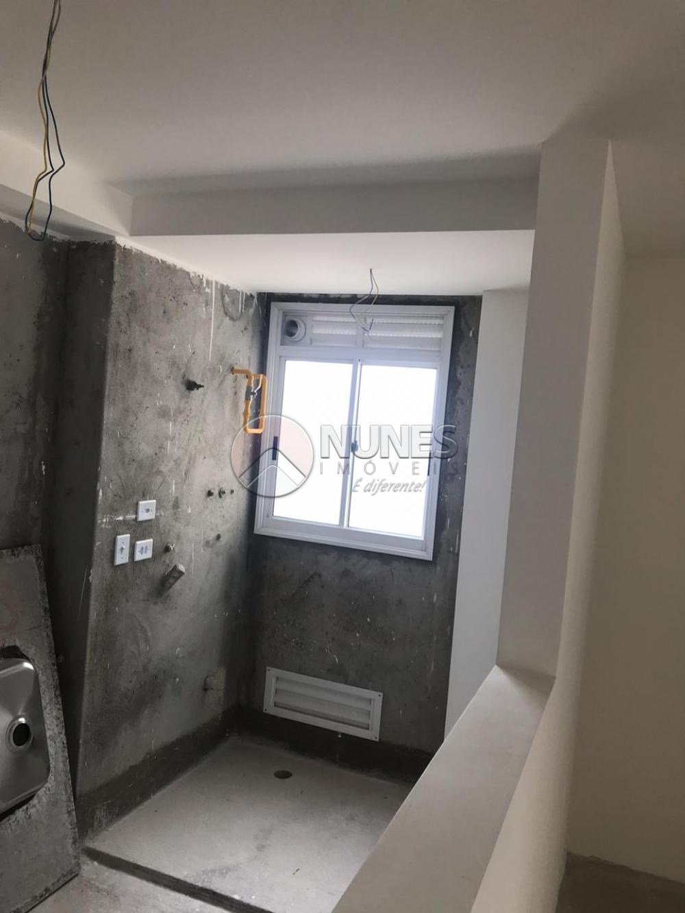 Comprar Apartamento / Padrão em Osasco apenas R$ 260.000,00 - Foto 5 Comprar Apartamento / Padrão em Osasco apenas R$ 260.000,00 - Foto 5