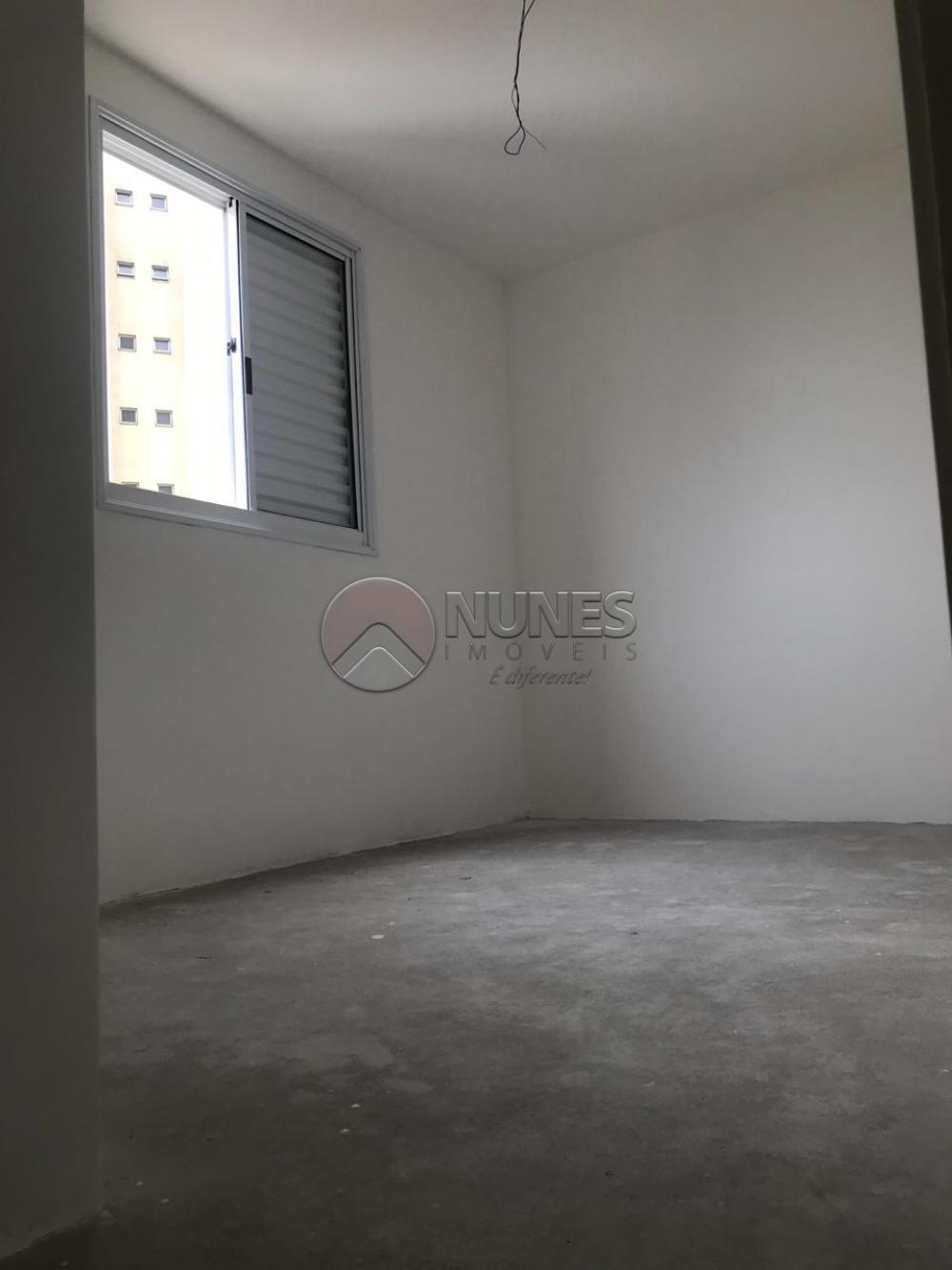 Comprar Apartamento / Padrão em Osasco apenas R$ 260.000,00 - Foto 7 Comprar Apartamento / Padrão em Osasco apenas R$ 260.000,00 - Foto 7