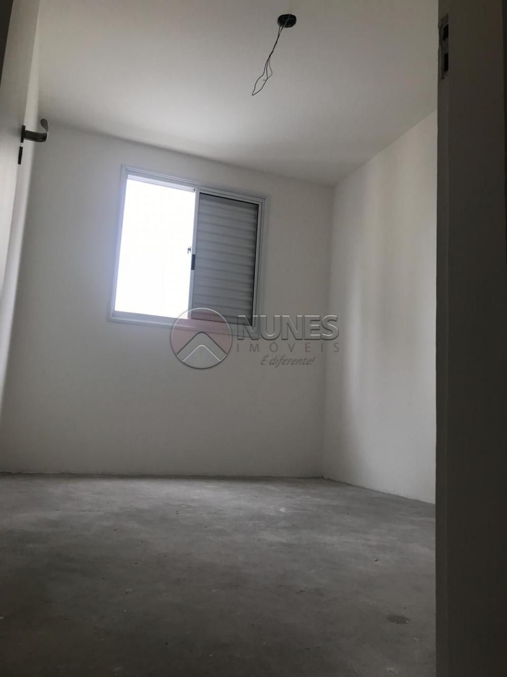Comprar Apartamento / Padrão em Osasco apenas R$ 260.000,00 - Foto 8 Comprar Apartamento / Padrão em Osasco apenas R$ 260.000,00 - Foto 8