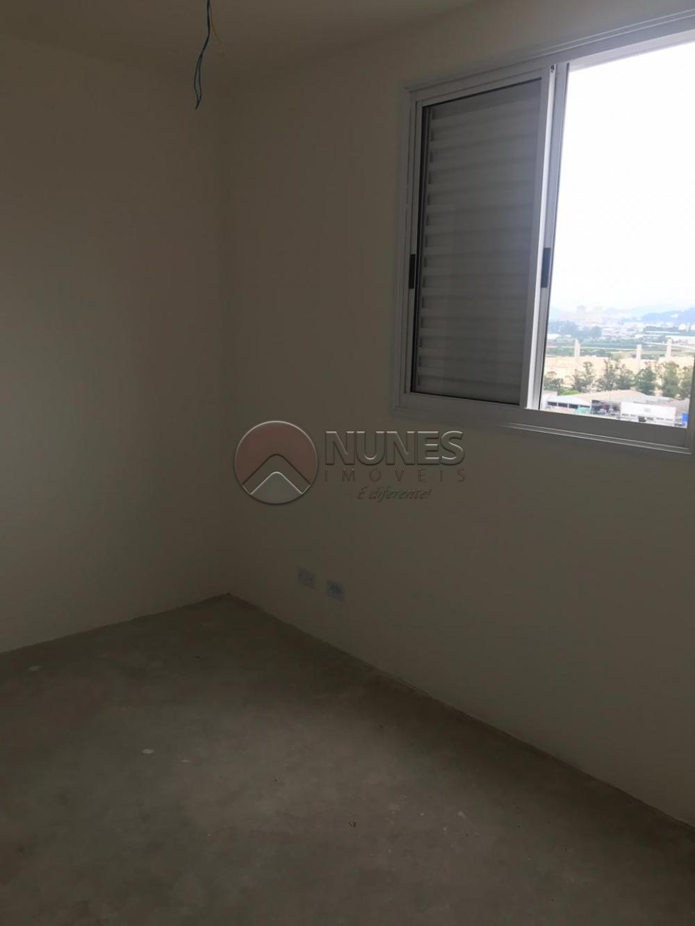 Comprar Apartamento / Padrão em Osasco apenas R$ 260.000,00 - Foto 9 Comprar Apartamento / Padrão em Osasco apenas R$ 260.000,00 - Foto 9