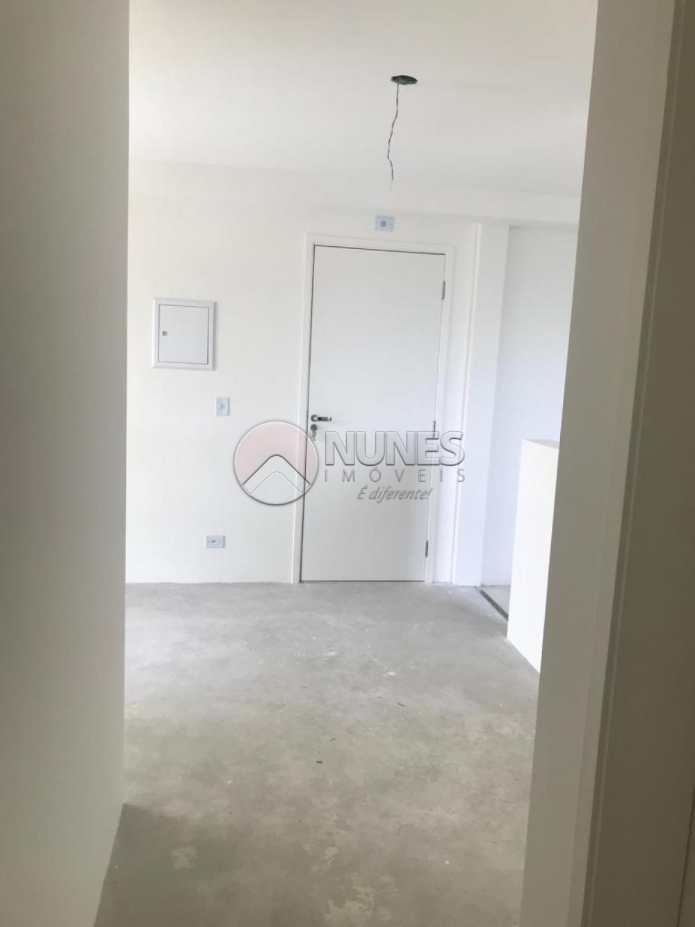 Comprar Apartamento / Padrão em Osasco apenas R$ 260.000,00 - Foto 10 Comprar Apartamento / Padrão em Osasco apenas R$ 260.000,00 - Foto 10
