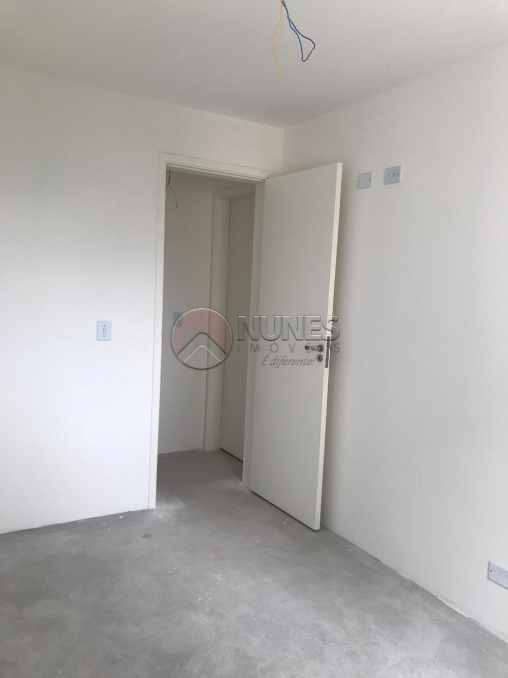 Comprar Apartamento / Padrão em Osasco apenas R$ 260.000,00 - Foto 11 Comprar Apartamento / Padrão em Osasco apenas R$ 260.000,00 - Foto 11