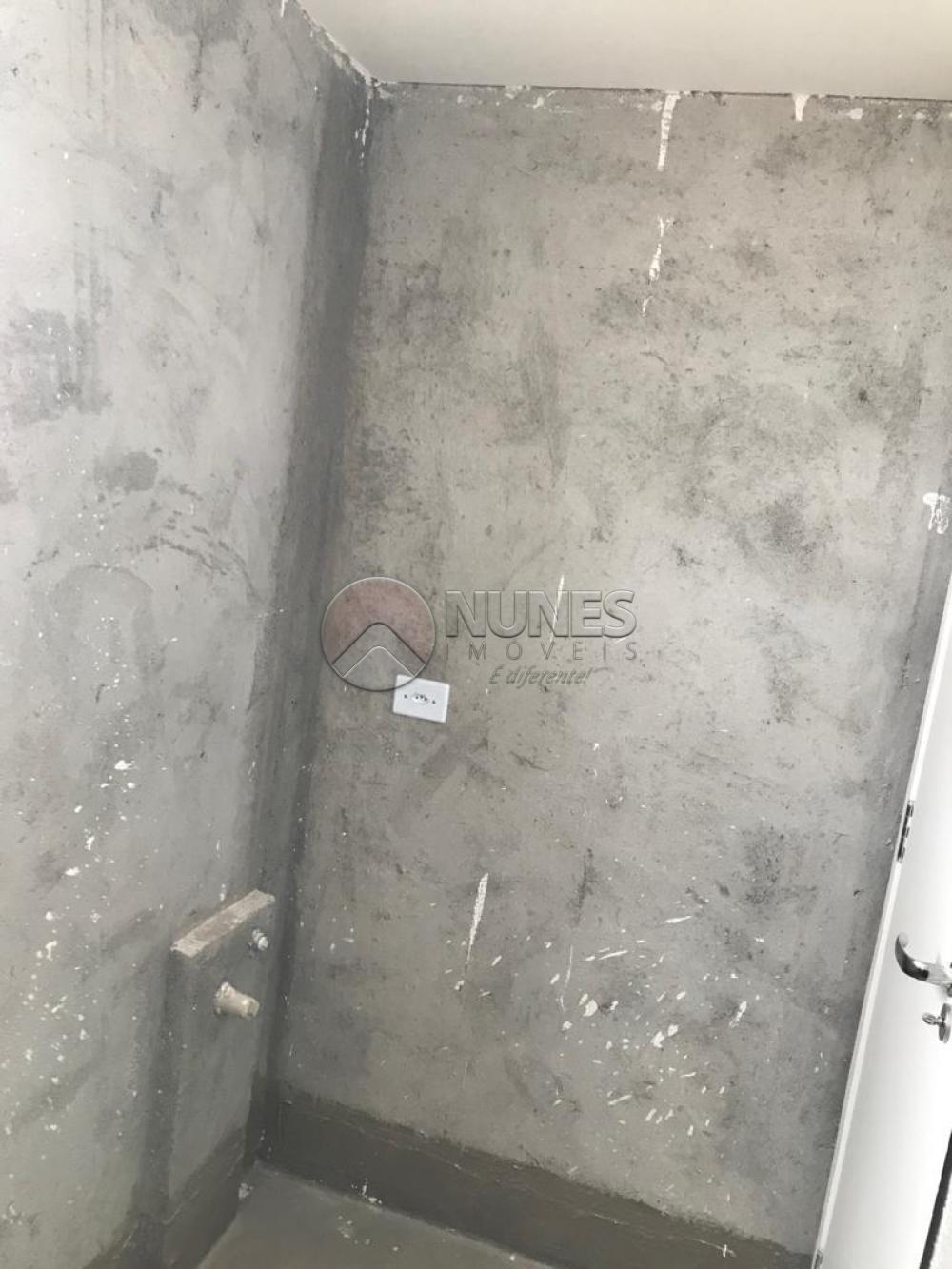 Comprar Apartamento / Padrão em Osasco apenas R$ 260.000,00 - Foto 12 Comprar Apartamento / Padrão em Osasco apenas R$ 260.000,00 - Foto 12