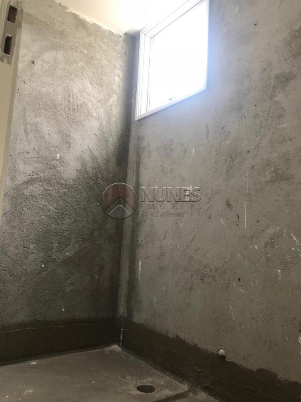 Comprar Apartamento / Padrão em Osasco apenas R$ 260.000,00 - Foto 13 Comprar Apartamento / Padrão em Osasco apenas R$ 260.000,00 - Foto 13