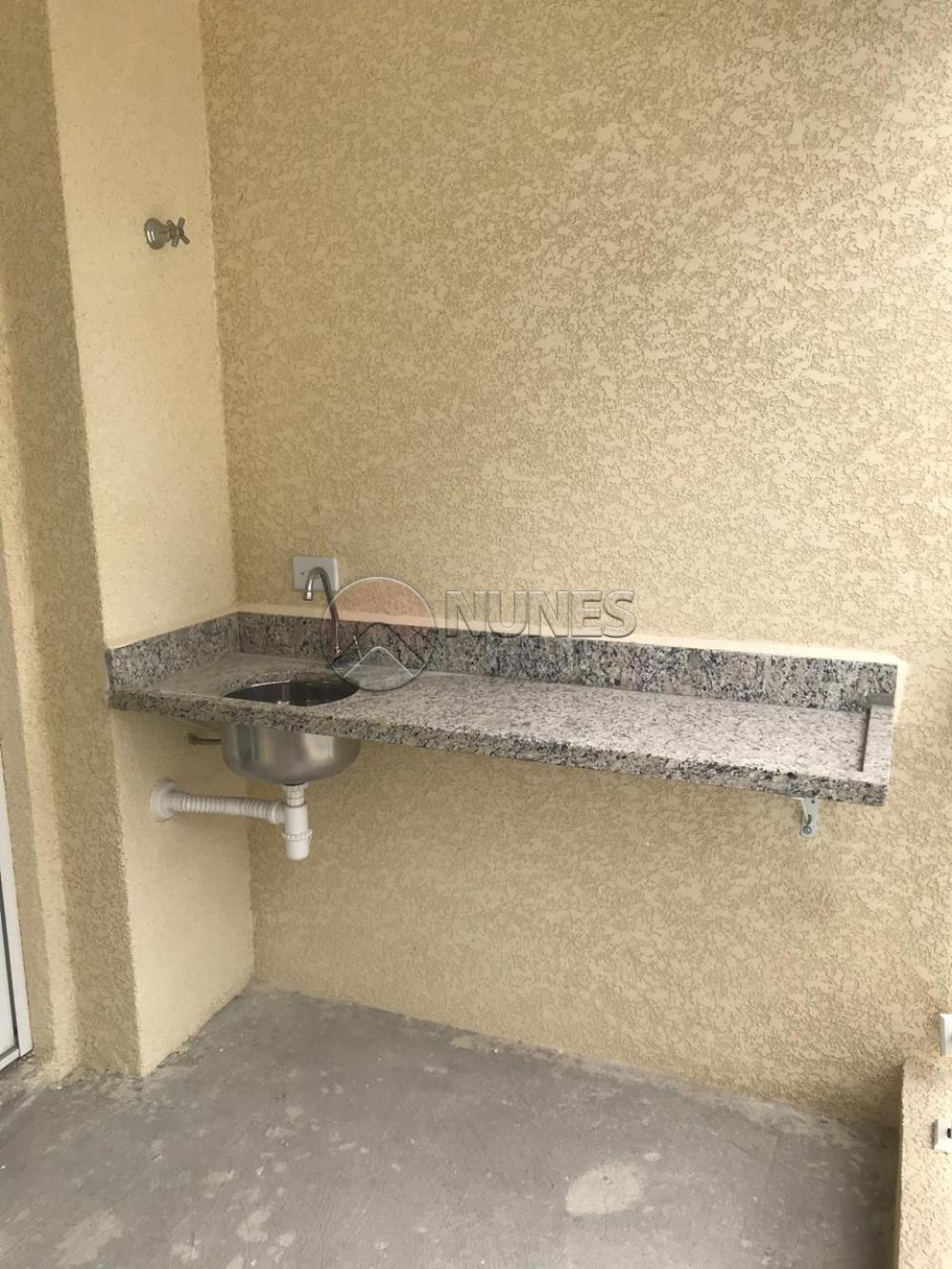Comprar Apartamento / Padrão em Osasco apenas R$ 260.000,00 - Foto 14 Comprar Apartamento / Padrão em Osasco apenas R$ 260.000,00 - Foto 14