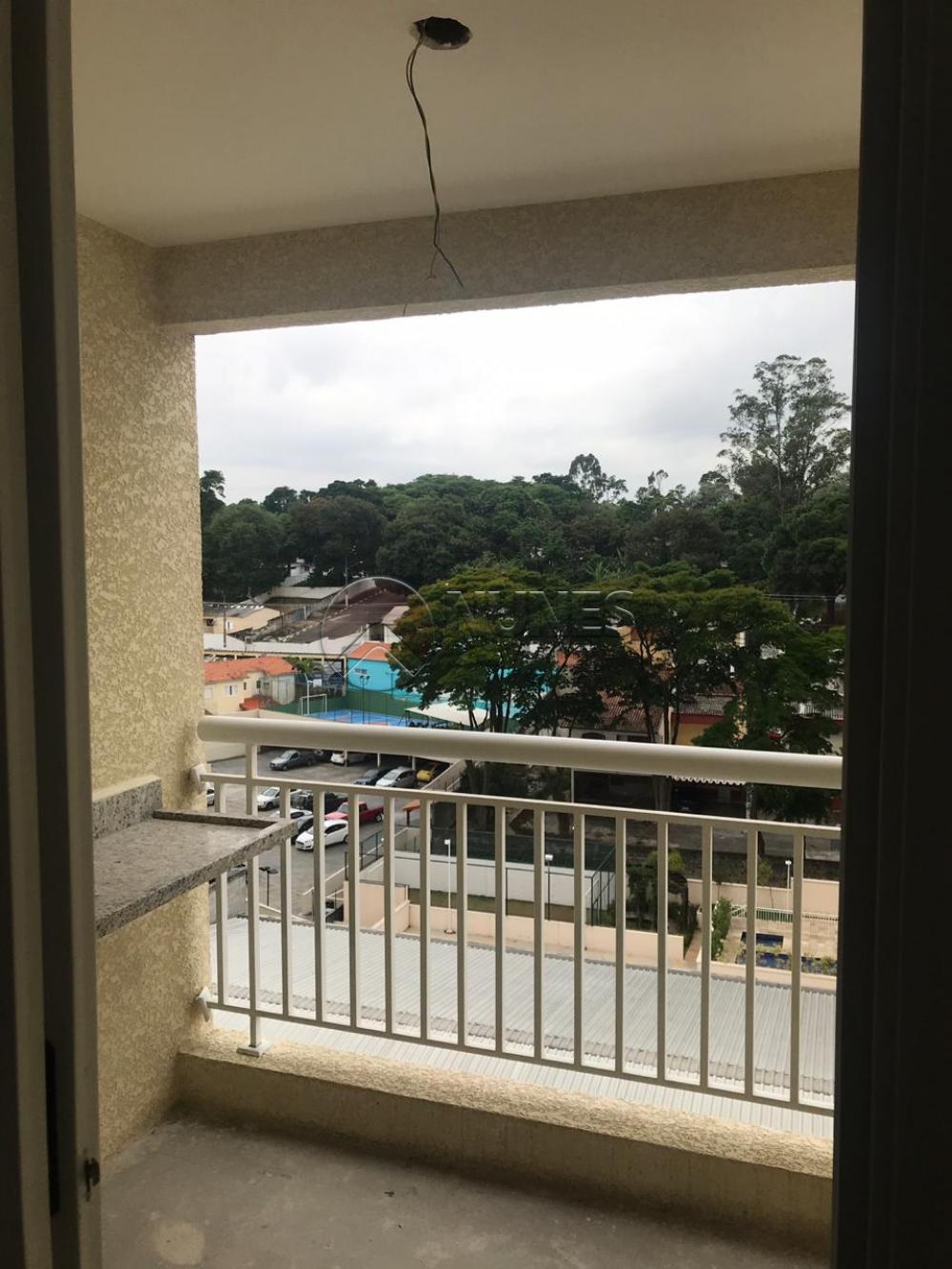 Comprar Apartamento / Padrão em Osasco apenas R$ 260.000,00 - Foto 15 Comprar Apartamento / Padrão em Osasco apenas R$ 260.000,00 - Foto 15