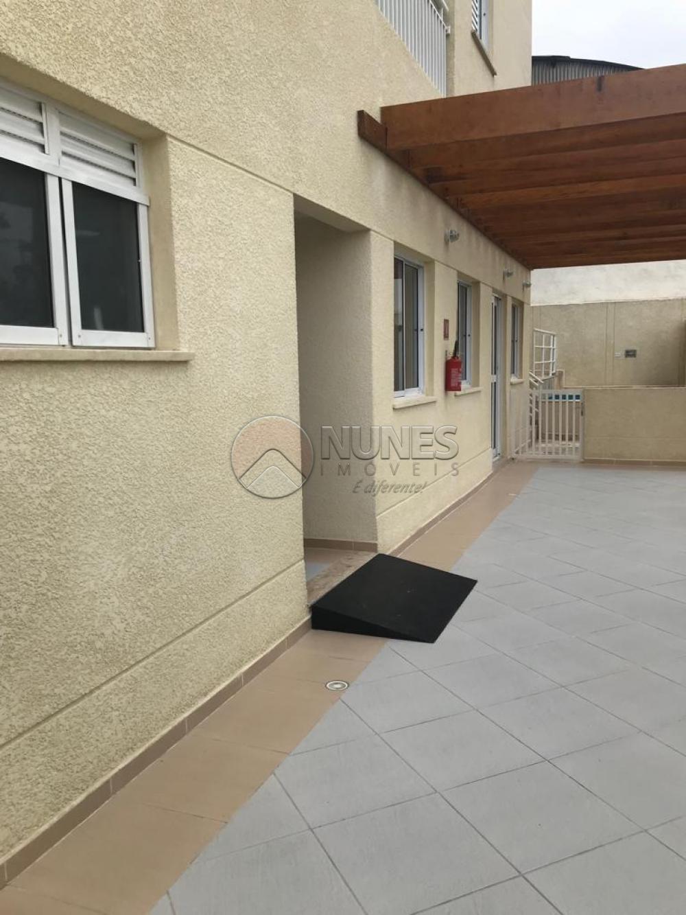 Comprar Apartamento / Padrão em Osasco apenas R$ 260.000,00 - Foto 16 Comprar Apartamento / Padrão em Osasco apenas R$ 260.000,00 - Foto 16