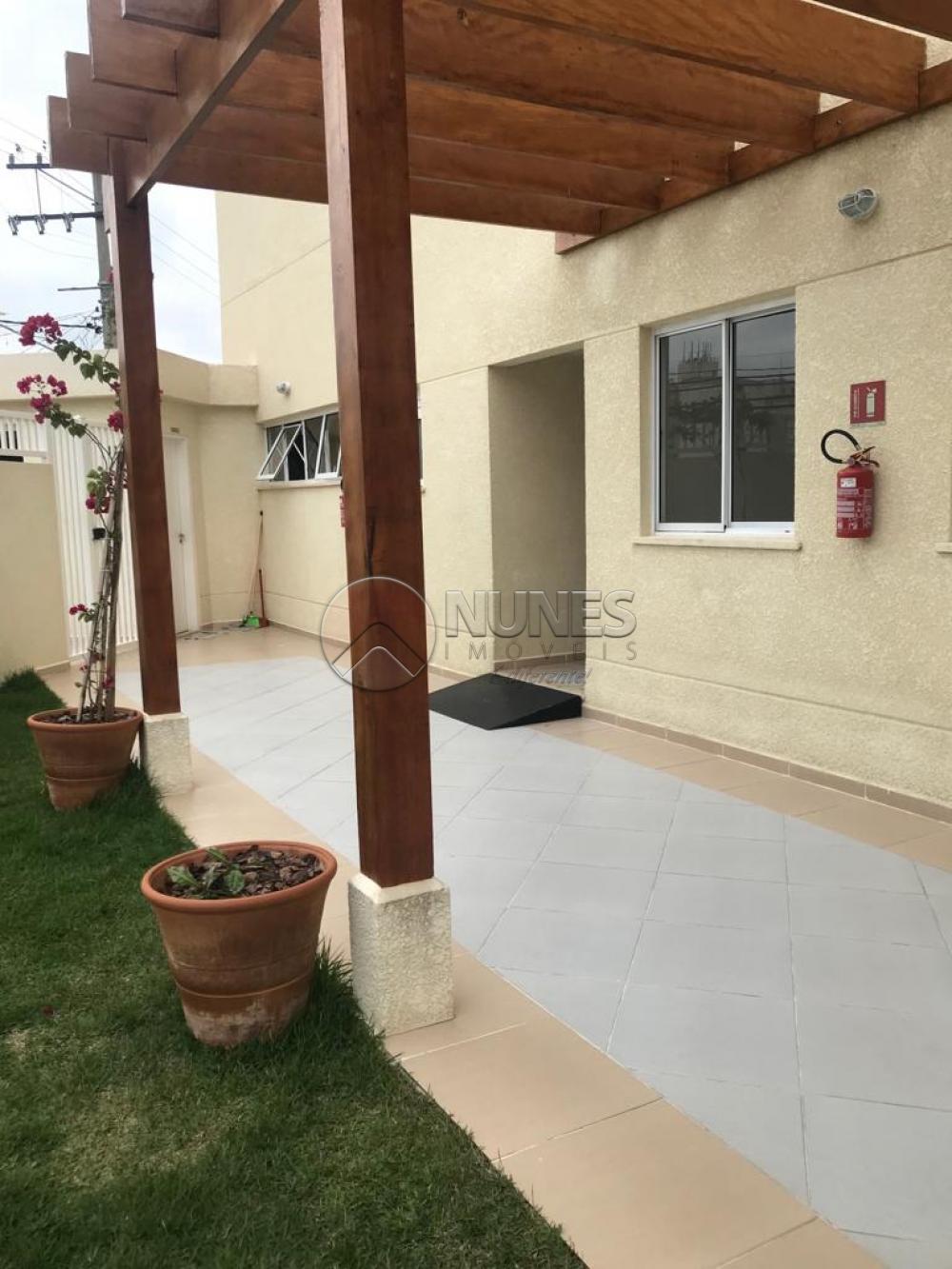 Comprar Apartamento / Padrão em Osasco apenas R$ 260.000,00 - Foto 17 Comprar Apartamento / Padrão em Osasco apenas R$ 260.000,00 - Foto 17