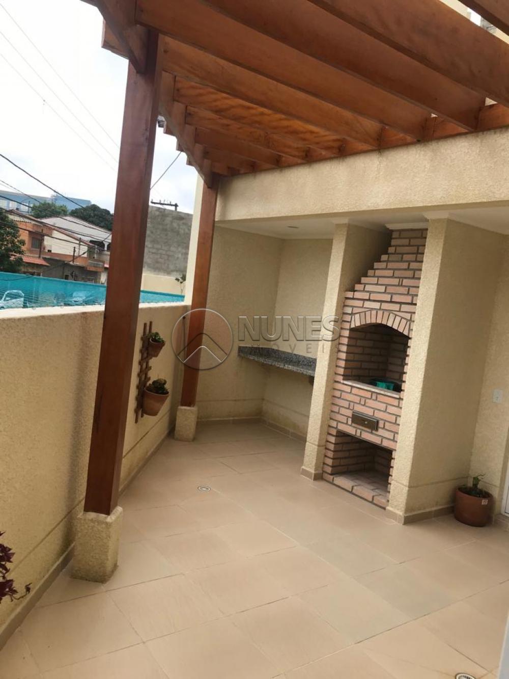 Comprar Apartamento / Padrão em Osasco apenas R$ 260.000,00 - Foto 18 Comprar Apartamento / Padrão em Osasco apenas R$ 260.000,00 - Foto 18