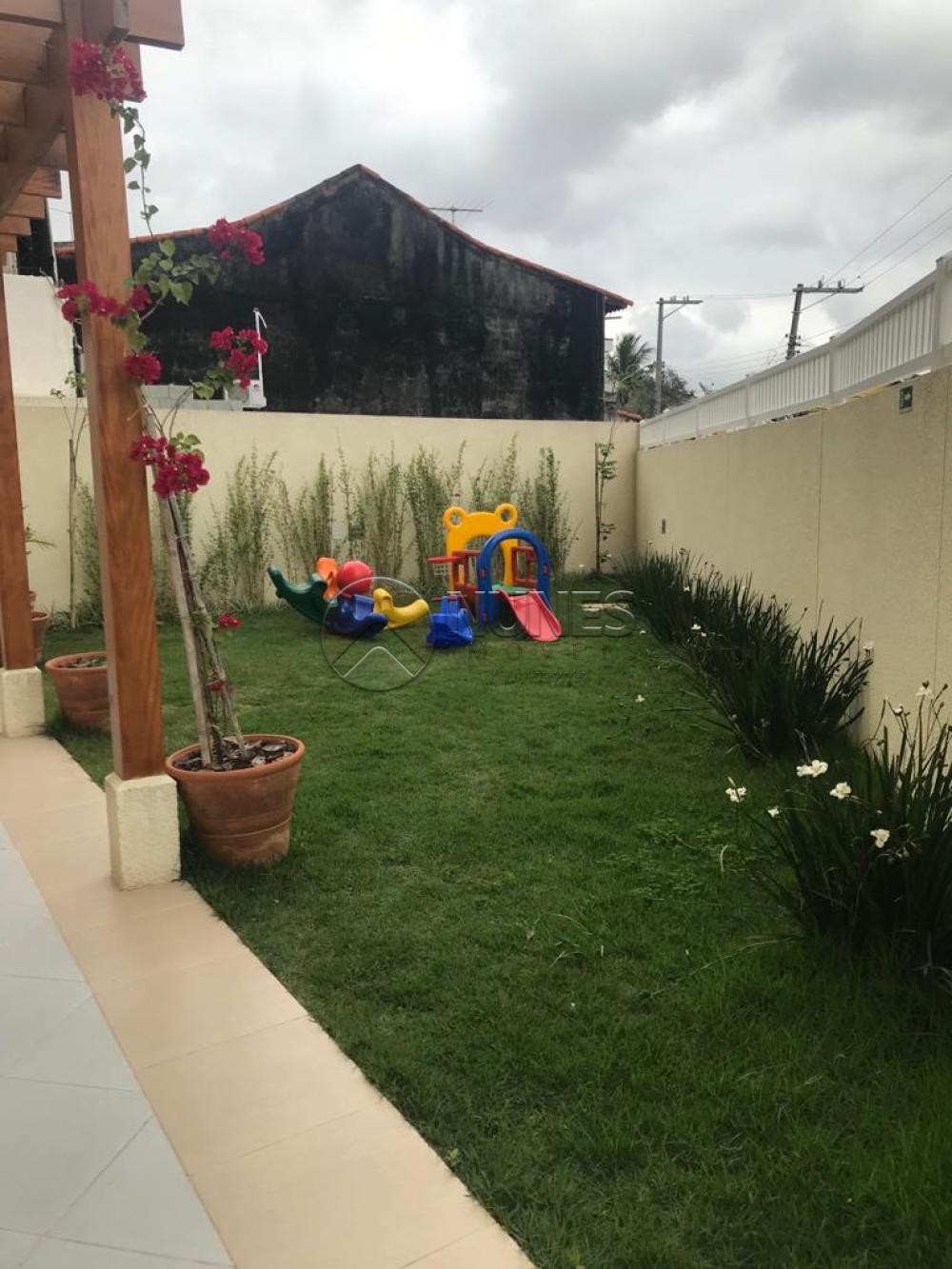 Comprar Apartamento / Padrão em Osasco apenas R$ 260.000,00 - Foto 19 Comprar Apartamento / Padrão em Osasco apenas R$ 260.000,00 - Foto 19