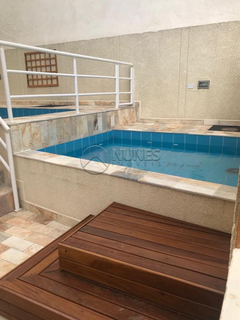 Comprar Apartamento / Padrão em Osasco apenas R$ 260.000,00 - Foto 21 Comprar Apartamento / Padrão em Osasco apenas R$ 260.000,00 - Foto 21