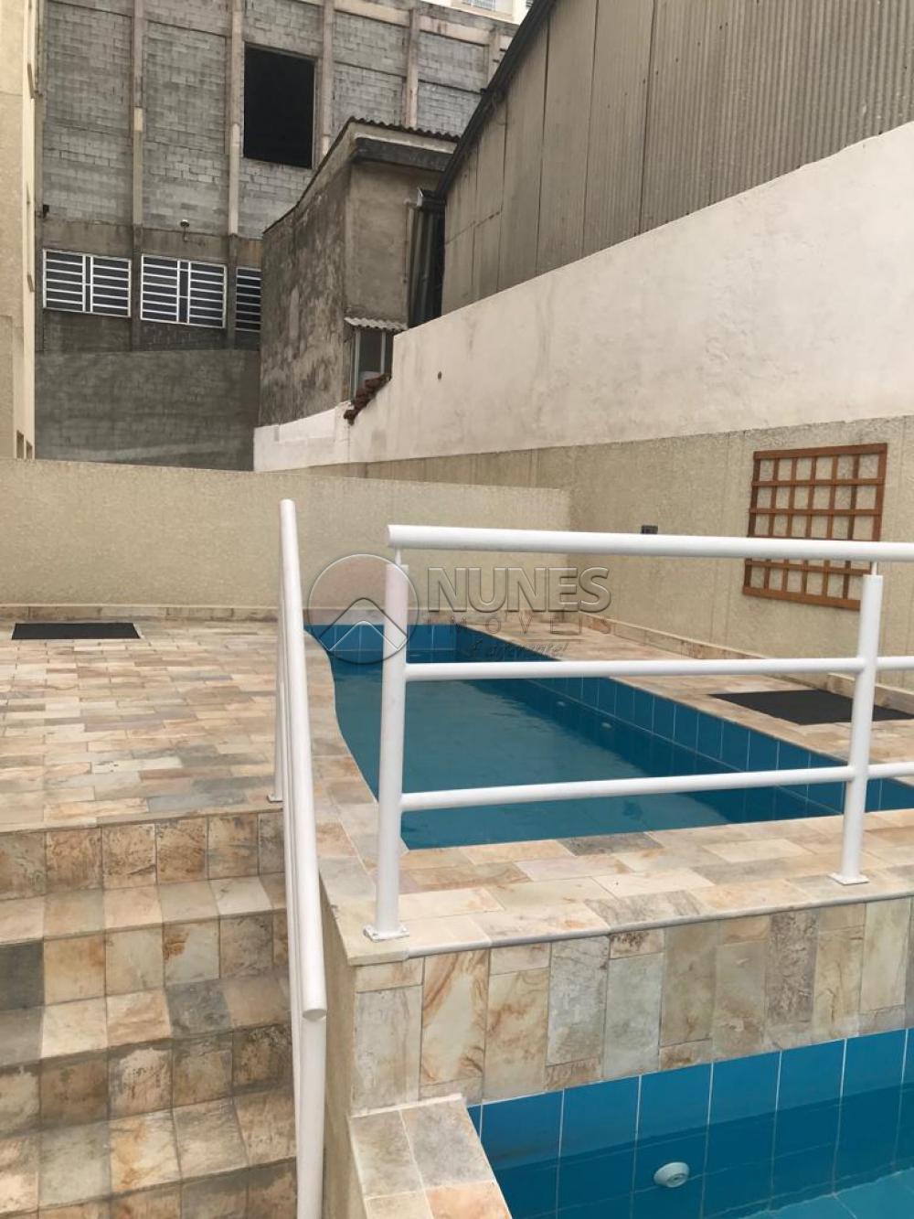 Comprar Apartamento / Padrão em Osasco apenas R$ 260.000,00 - Foto 22 Comprar Apartamento / Padrão em Osasco apenas R$ 260.000,00 - Foto 22