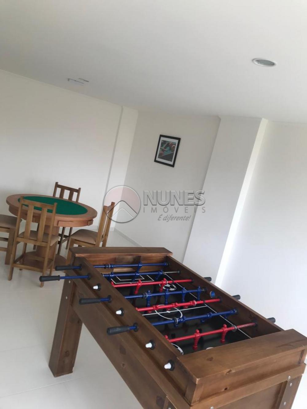 Comprar Apartamento / Padrão em Osasco apenas R$ 260.000,00 - Foto 24 Comprar Apartamento / Padrão em Osasco apenas R$ 260.000,00 - Foto 24