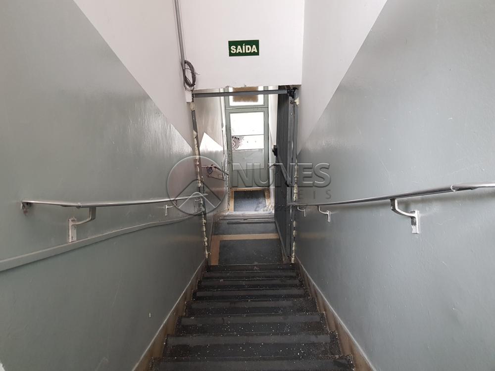 Alugar Comercial / Sala em Osasco R$ 1.000,00 - Foto 2