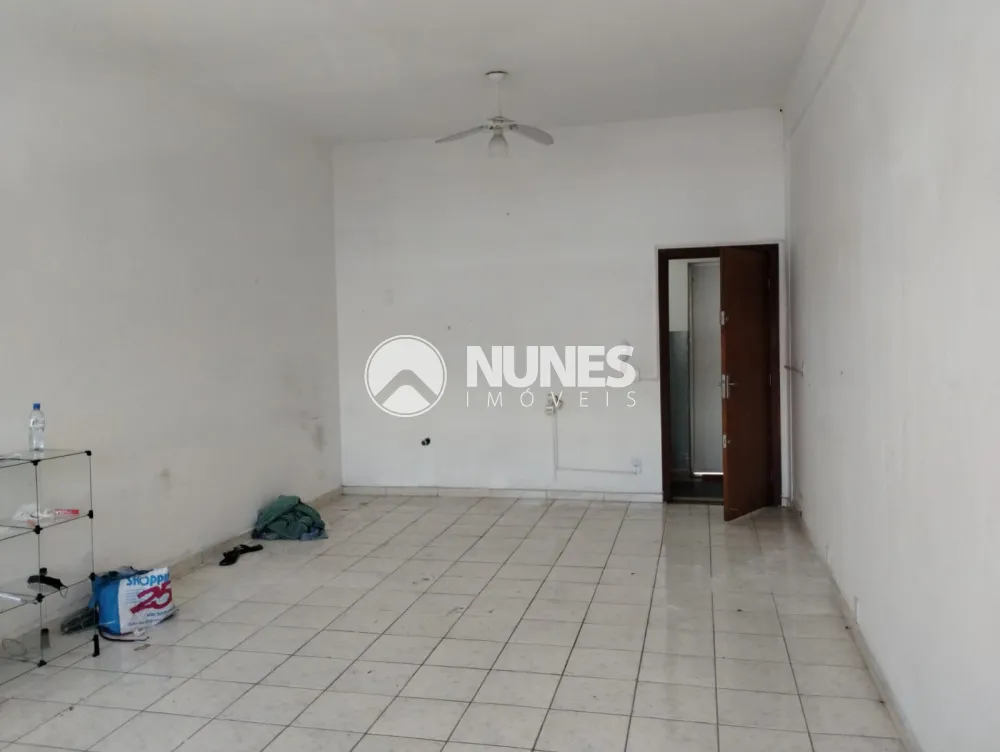 Alugar Comercial / Sala em Osasco R$ 1.000,00 - Foto 3