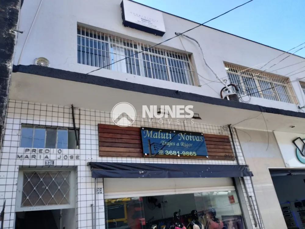 Alugar Comercial / Sala em Osasco R$ 1.000,00 - Foto 5