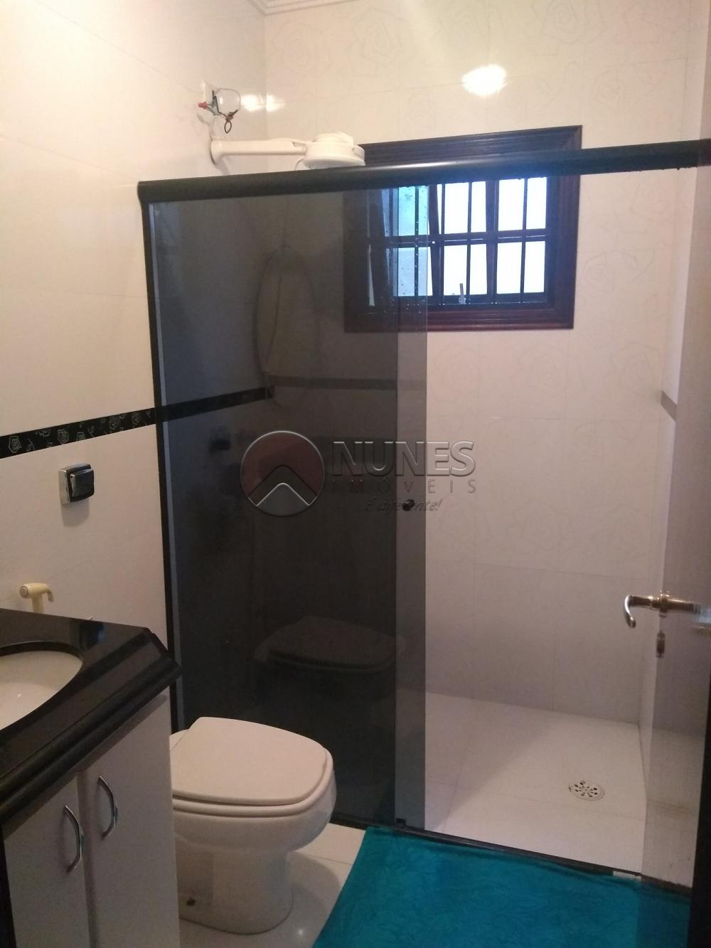 Comprar Casa / Sobrado em Osasco apenas R$ 730.000,00 - Foto 23 Comprar Casa / Sobrado em Osasco apenas R$ 730.000,00 - Foto 23