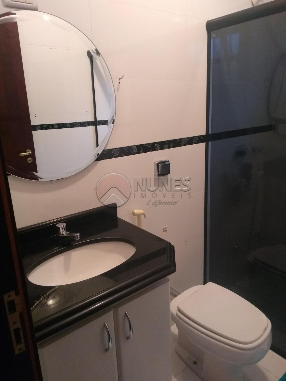 Comprar Casa / Sobrado em Osasco apenas R$ 730.000,00 - Foto 24 Comprar Casa / Sobrado em Osasco apenas R$ 730.000,00 - Foto 24