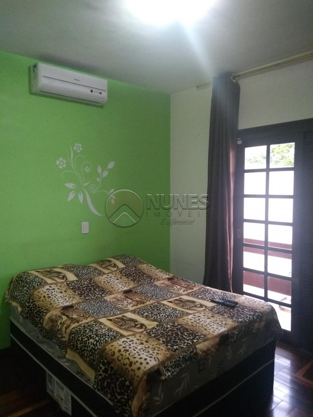 Comprar Casa / Sobrado em Osasco apenas R$ 730.000,00 - Foto 12 Comprar Casa / Sobrado em Osasco apenas R$ 730.000,00 - Foto 12