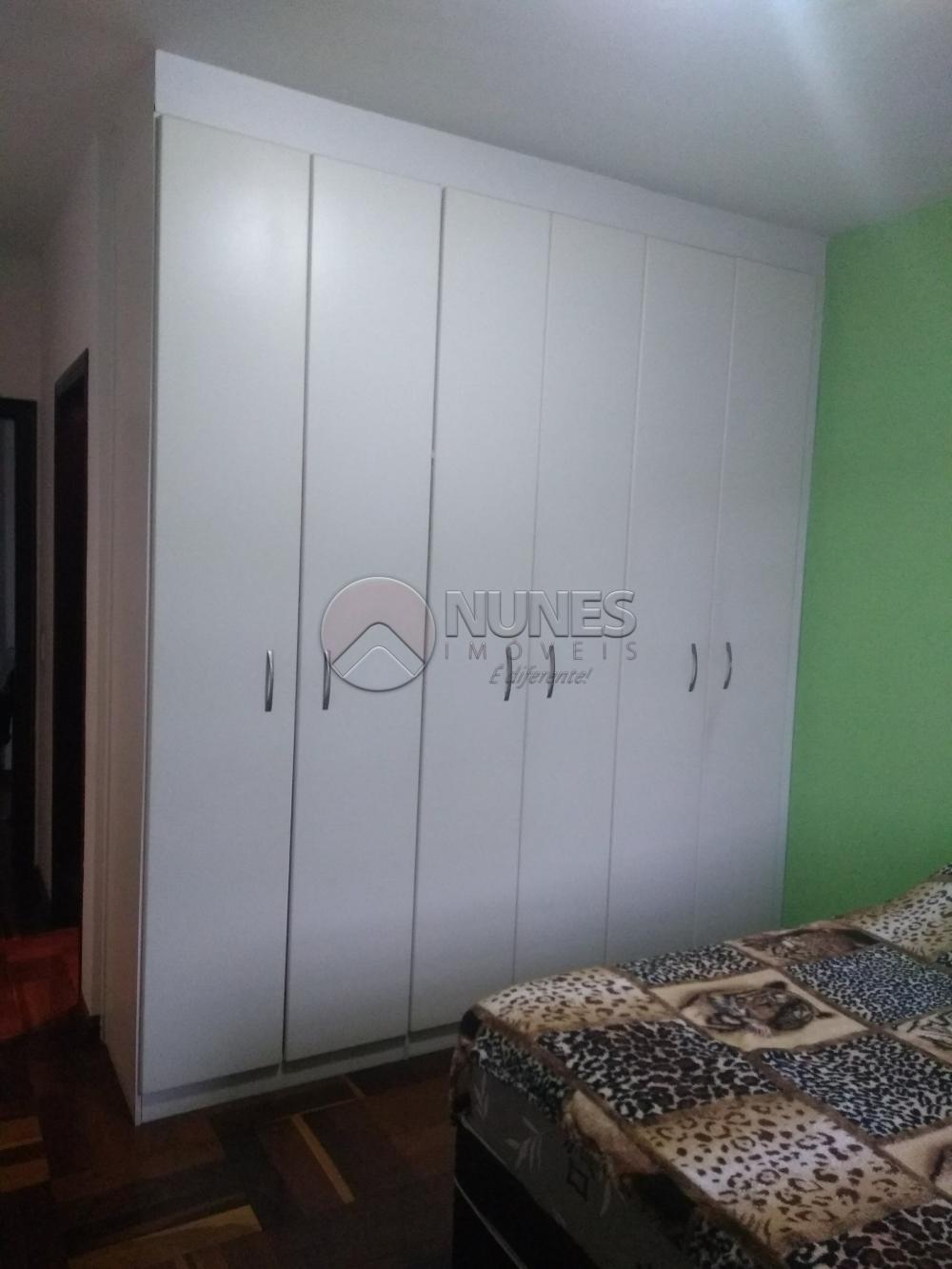 Comprar Casa / Sobrado em Osasco apenas R$ 730.000,00 - Foto 13 Comprar Casa / Sobrado em Osasco apenas R$ 730.000,00 - Foto 13
