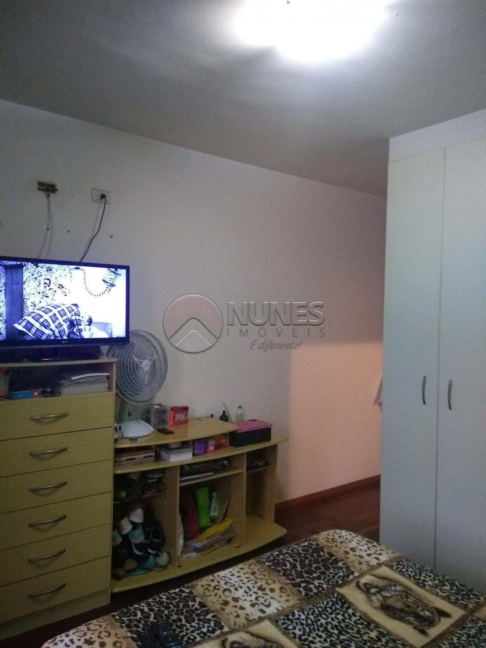 Comprar Casa / Sobrado em Osasco apenas R$ 730.000,00 - Foto 14 Comprar Casa / Sobrado em Osasco apenas R$ 730.000,00 - Foto 14