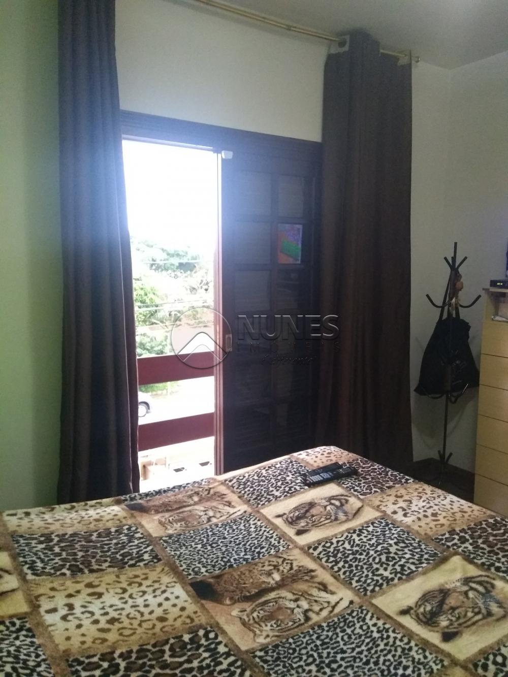 Comprar Casa / Sobrado em Osasco apenas R$ 730.000,00 - Foto 16 Comprar Casa / Sobrado em Osasco apenas R$ 730.000,00 - Foto 16