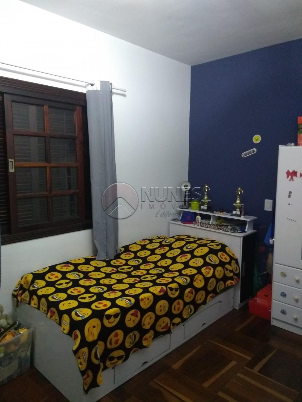 Comprar Casa / Sobrado em Osasco apenas R$ 730.000,00 - Foto 18 Comprar Casa / Sobrado em Osasco apenas R$ 730.000,00 - Foto 18