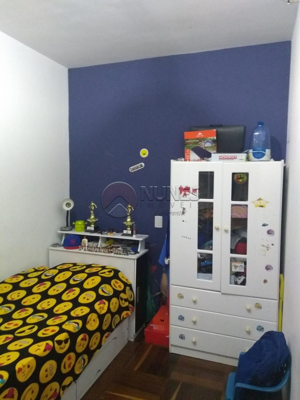 Comprar Casa / Sobrado em Osasco apenas R$ 730.000,00 - Foto 19 Comprar Casa / Sobrado em Osasco apenas R$ 730.000,00 - Foto 19