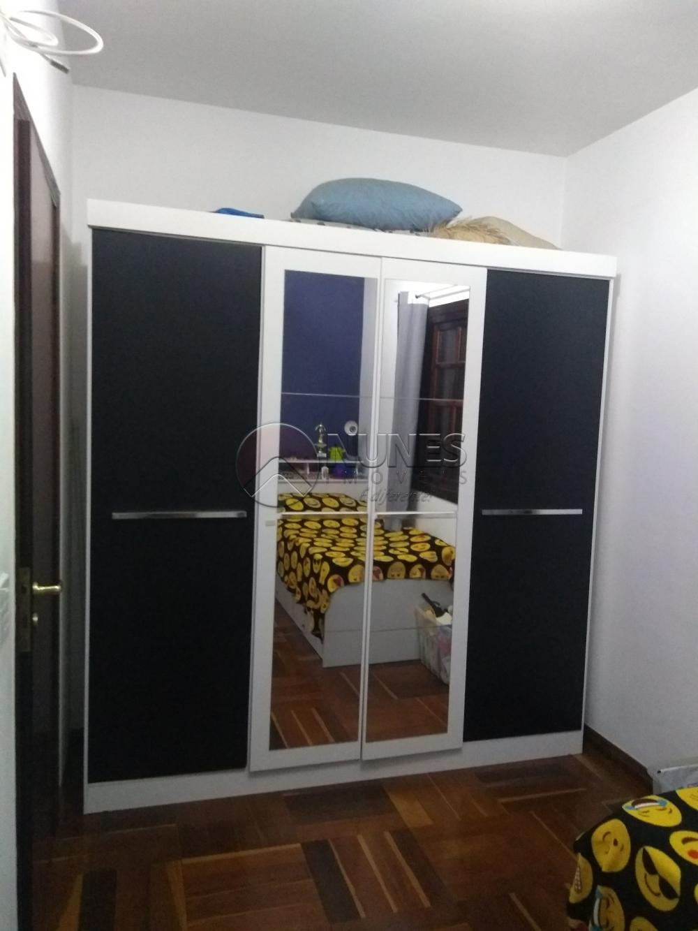 Comprar Casa / Sobrado em Osasco apenas R$ 730.000,00 - Foto 20 Comprar Casa / Sobrado em Osasco apenas R$ 730.000,00 - Foto 20