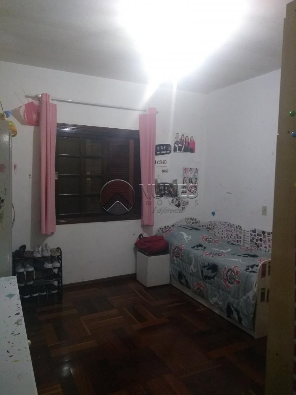 Comprar Casa / Sobrado em Osasco apenas R$ 730.000,00 - Foto 21 Comprar Casa / Sobrado em Osasco apenas R$ 730.000,00 - Foto 21