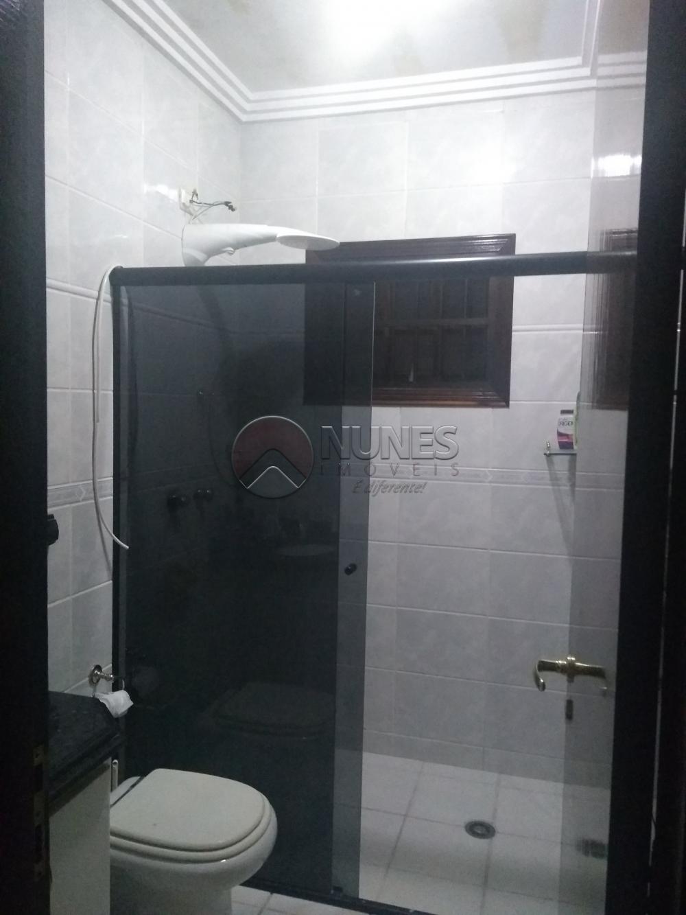 Comprar Casa / Sobrado em Osasco apenas R$ 730.000,00 - Foto 26 Comprar Casa / Sobrado em Osasco apenas R$ 730.000,00 - Foto 26
