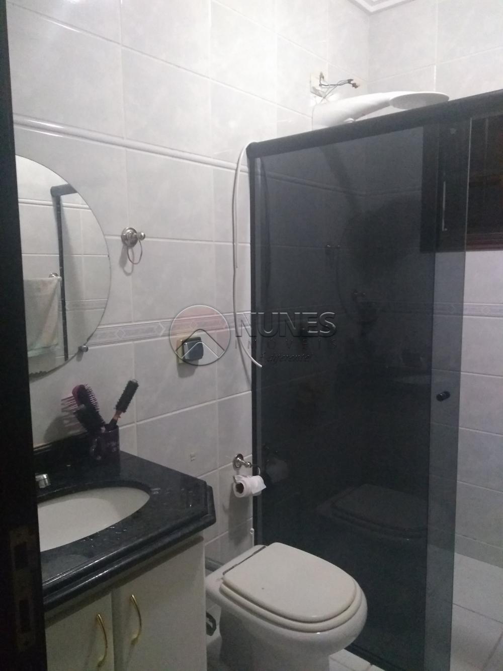 Comprar Casa / Sobrado em Osasco apenas R$ 730.000,00 - Foto 25 Comprar Casa / Sobrado em Osasco apenas R$ 730.000,00 - Foto 25