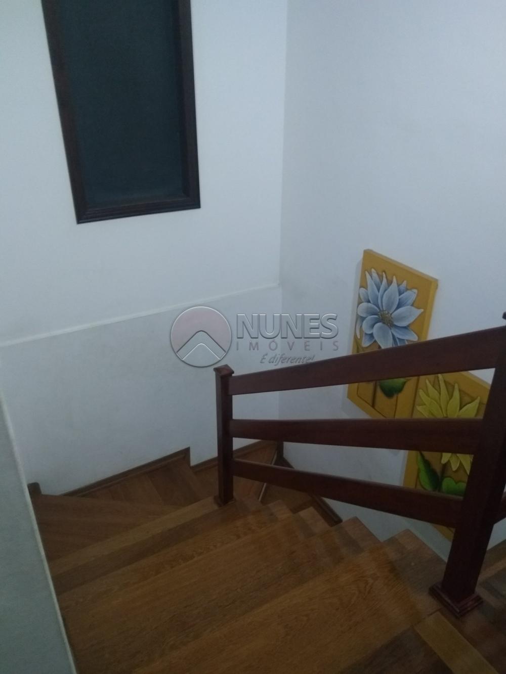 Comprar Casa / Sobrado em Osasco apenas R$ 730.000,00 - Foto 17 Comprar Casa / Sobrado em Osasco apenas R$ 730.000,00 - Foto 17