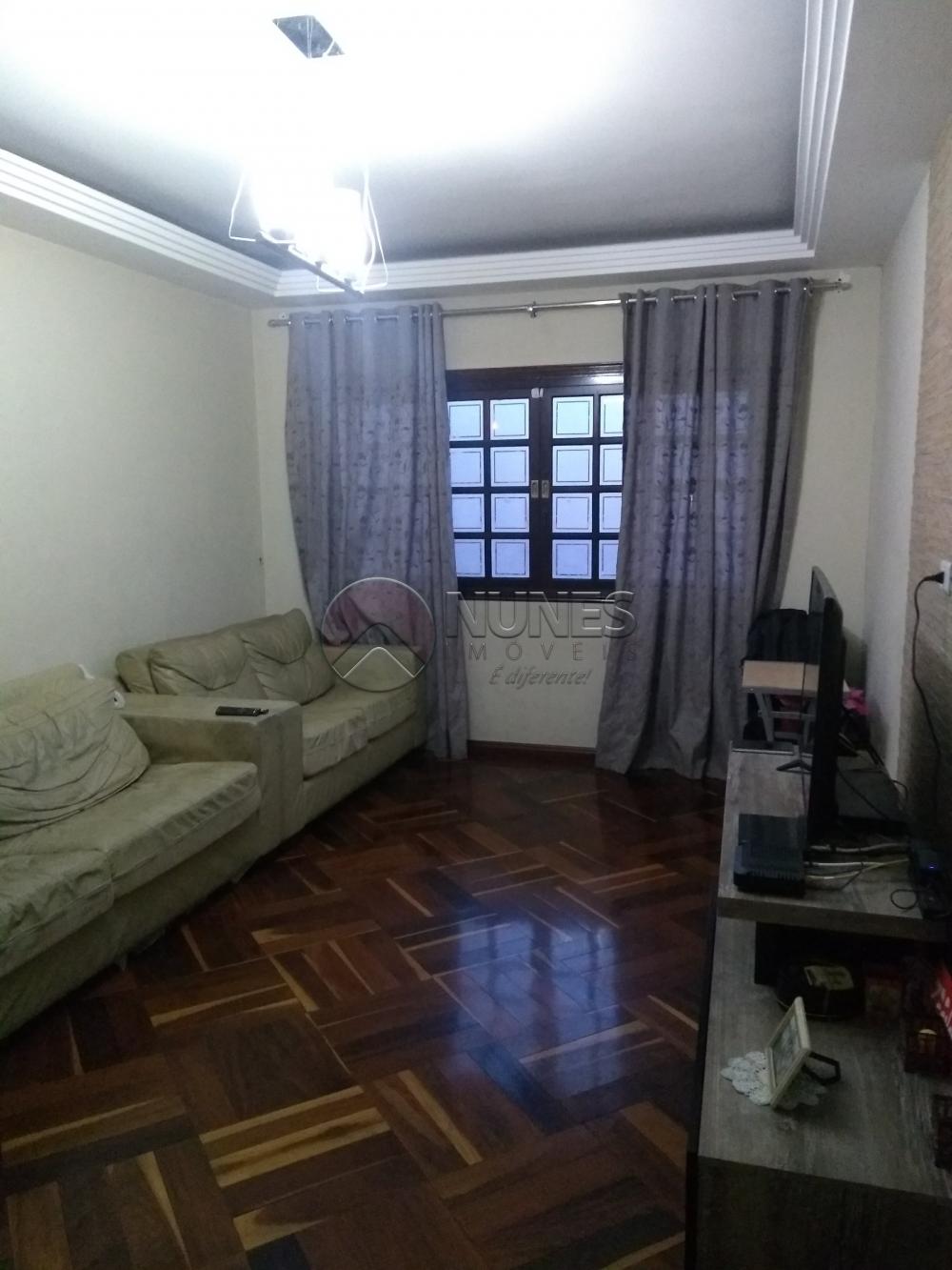 Comprar Casa / Sobrado em Osasco apenas R$ 730.000,00 - Foto 5 Comprar Casa / Sobrado em Osasco apenas R$ 730.000,00 - Foto 5