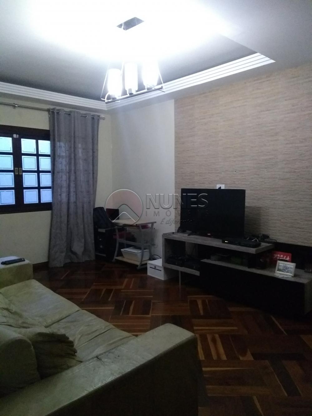 Comprar Casa / Sobrado em Osasco apenas R$ 730.000,00 - Foto 6 Comprar Casa / Sobrado em Osasco apenas R$ 730.000,00 - Foto 6