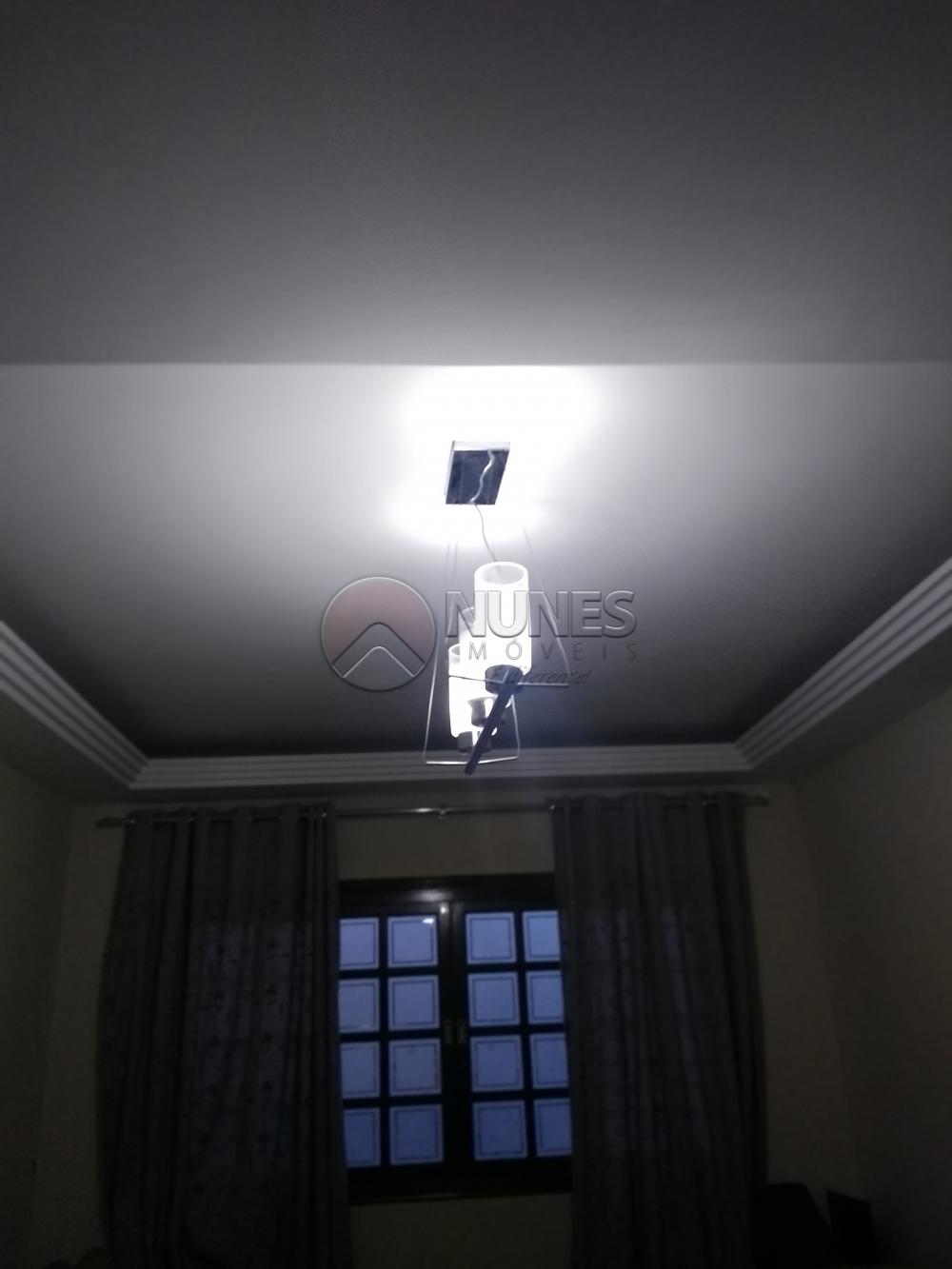Comprar Casa / Sobrado em Osasco apenas R$ 730.000,00 - Foto 7 Comprar Casa / Sobrado em Osasco apenas R$ 730.000,00 - Foto 7