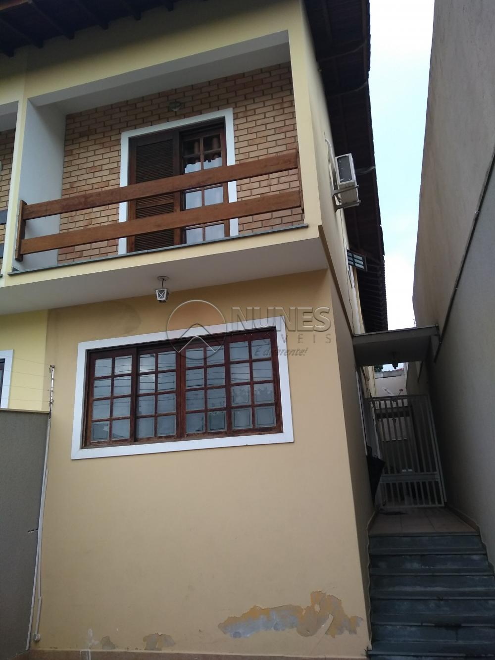Comprar Casa / Sobrado em Osasco apenas R$ 730.000,00 - Foto 3 Comprar Casa / Sobrado em Osasco apenas R$ 730.000,00 - Foto 3