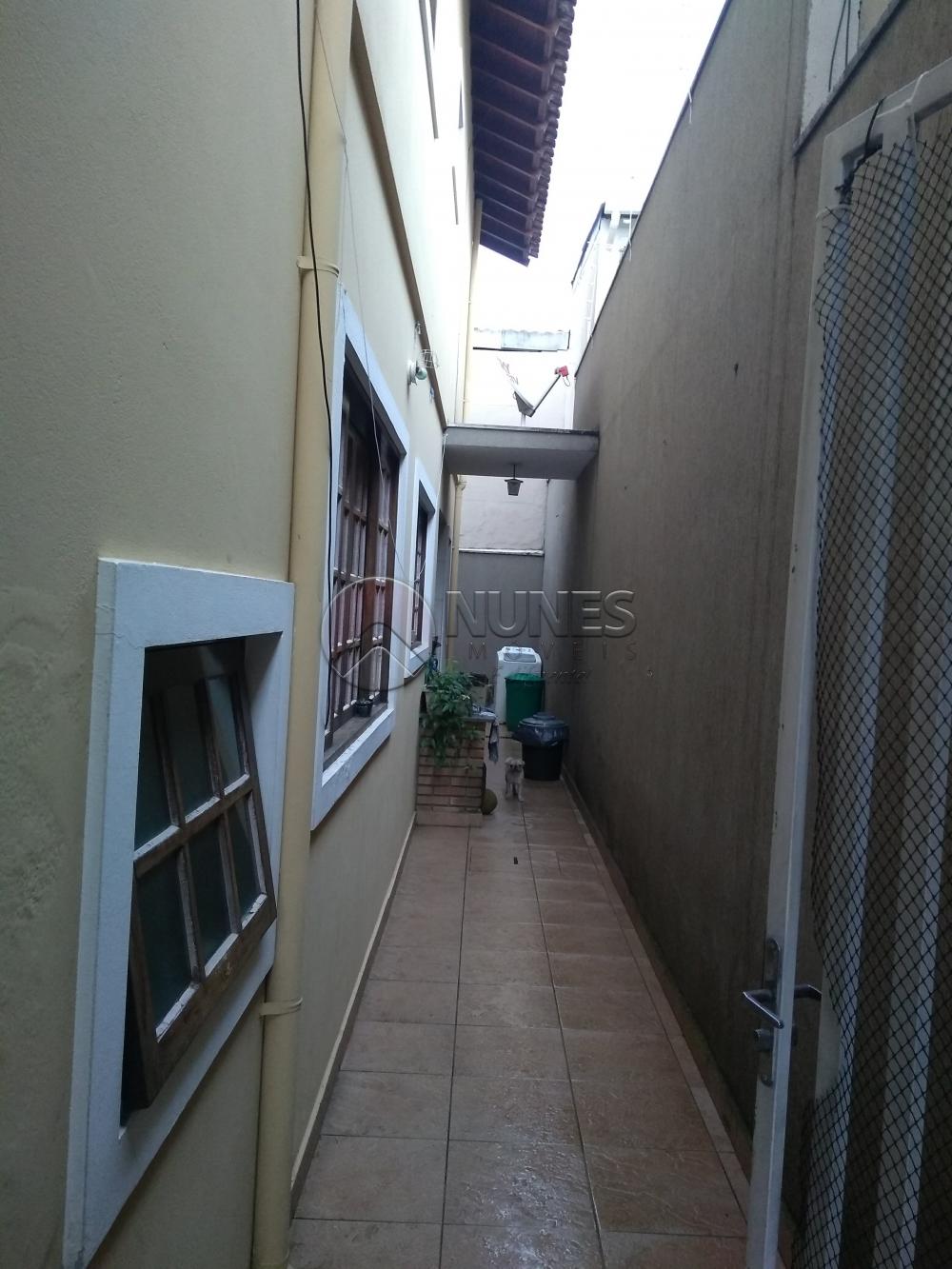 Comprar Casa / Sobrado em Osasco apenas R$ 730.000,00 - Foto 4 Comprar Casa / Sobrado em Osasco apenas R$ 730.000,00 - Foto 4